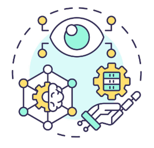 network automation